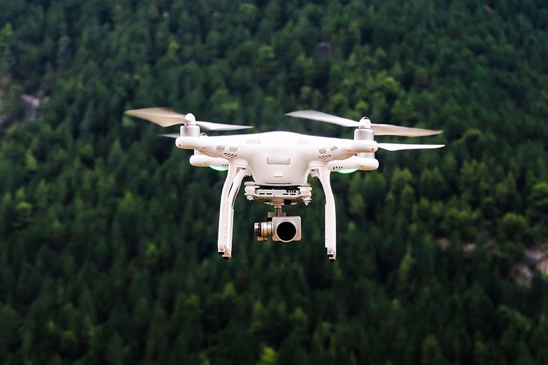 jason blackeye xyrjl3j7smo unsplash