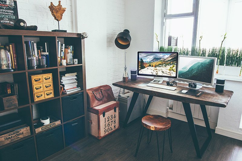 vadim sherbakov rcdv8rnxsee unsplash